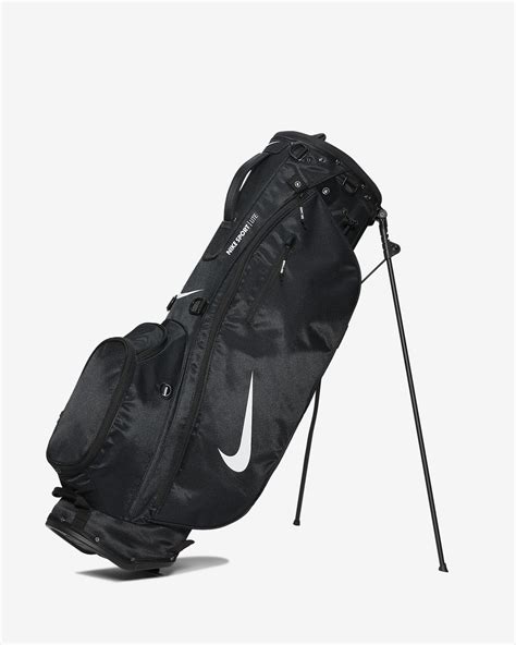 nike golfparaplu lichtgewicht|Nike Sport Lite Golf Bag, Black : Sports & Outdoors .